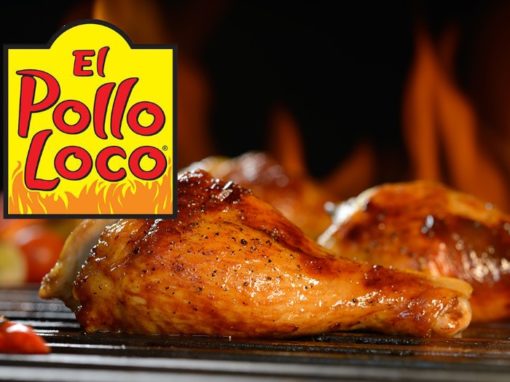 El Pollo Loco